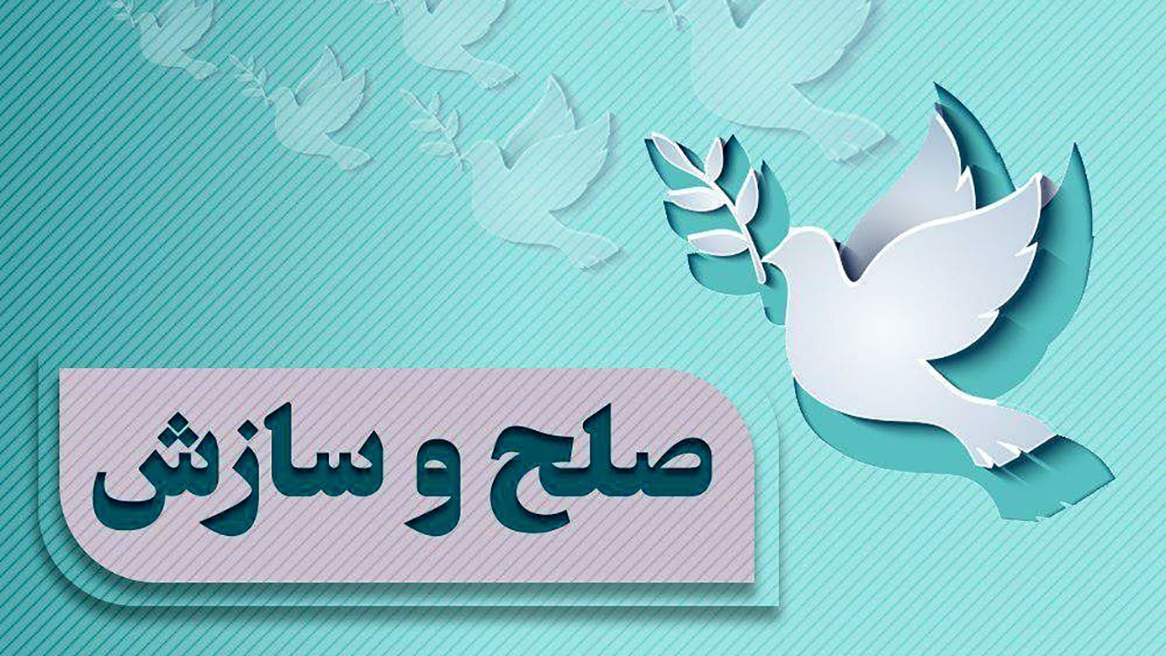 خیرگنبدی مانع رفتن ۴۷ متهم به زندان شد