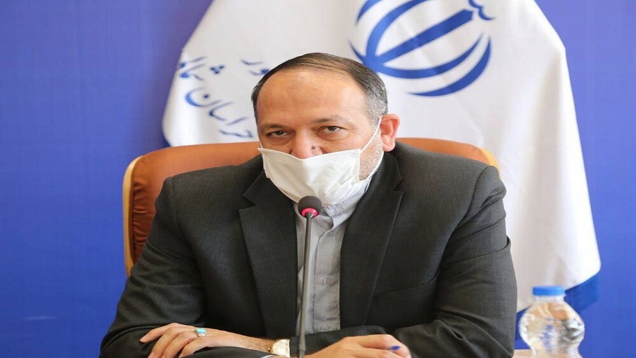 ثبت رایگان سند ازدواج و طلاق مددجویان کمیته امداد/پیگیری مشکلات حقوقی افراد تحت پوشش