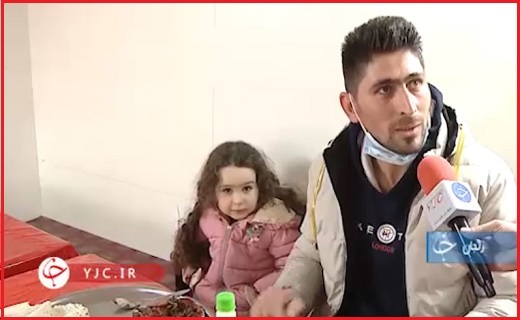 جغور بغور 