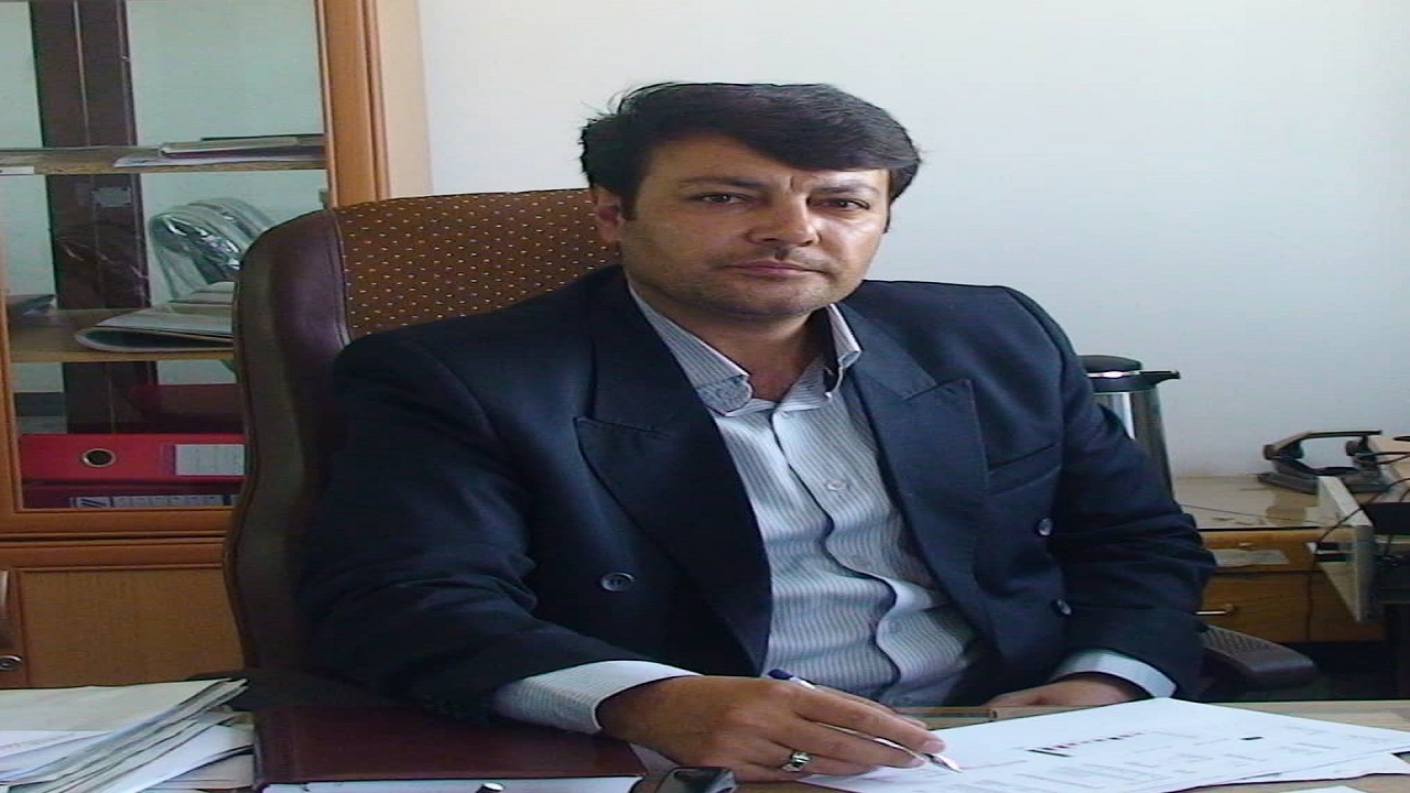 ۵۰ بهبود یافته اعتیاد در شهرستان کبودراهنگ وام اشتغال دریافت کردند