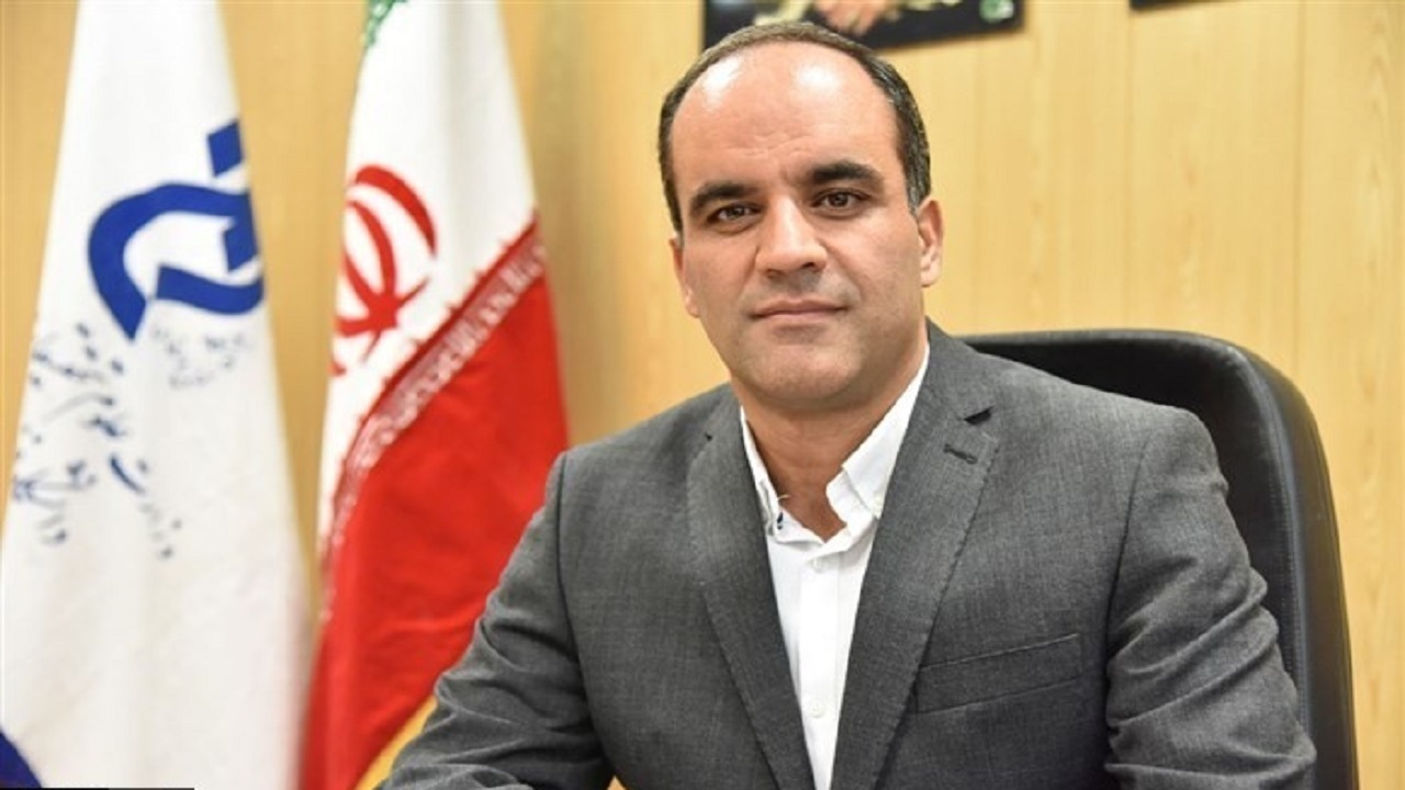 رتبه برتر آموزش های دانشگاه فنی و حرفه ای در دوران کرونا