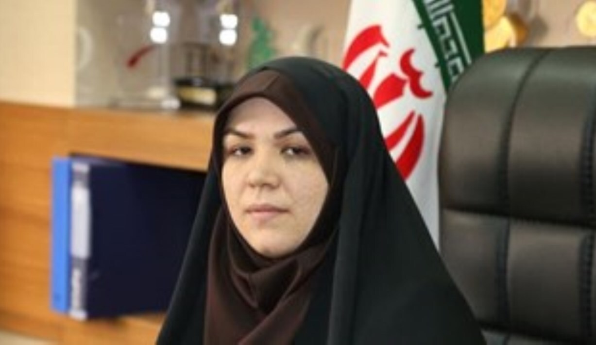 اعلام نتایج نهایی آزمون استخدامی استانداری هرمزگان