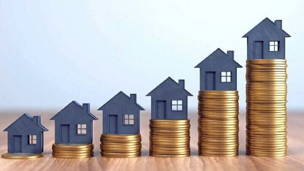 قیمت اجاره بهای مسکن در کهگیلویه و بویراحمد افزایش یافت