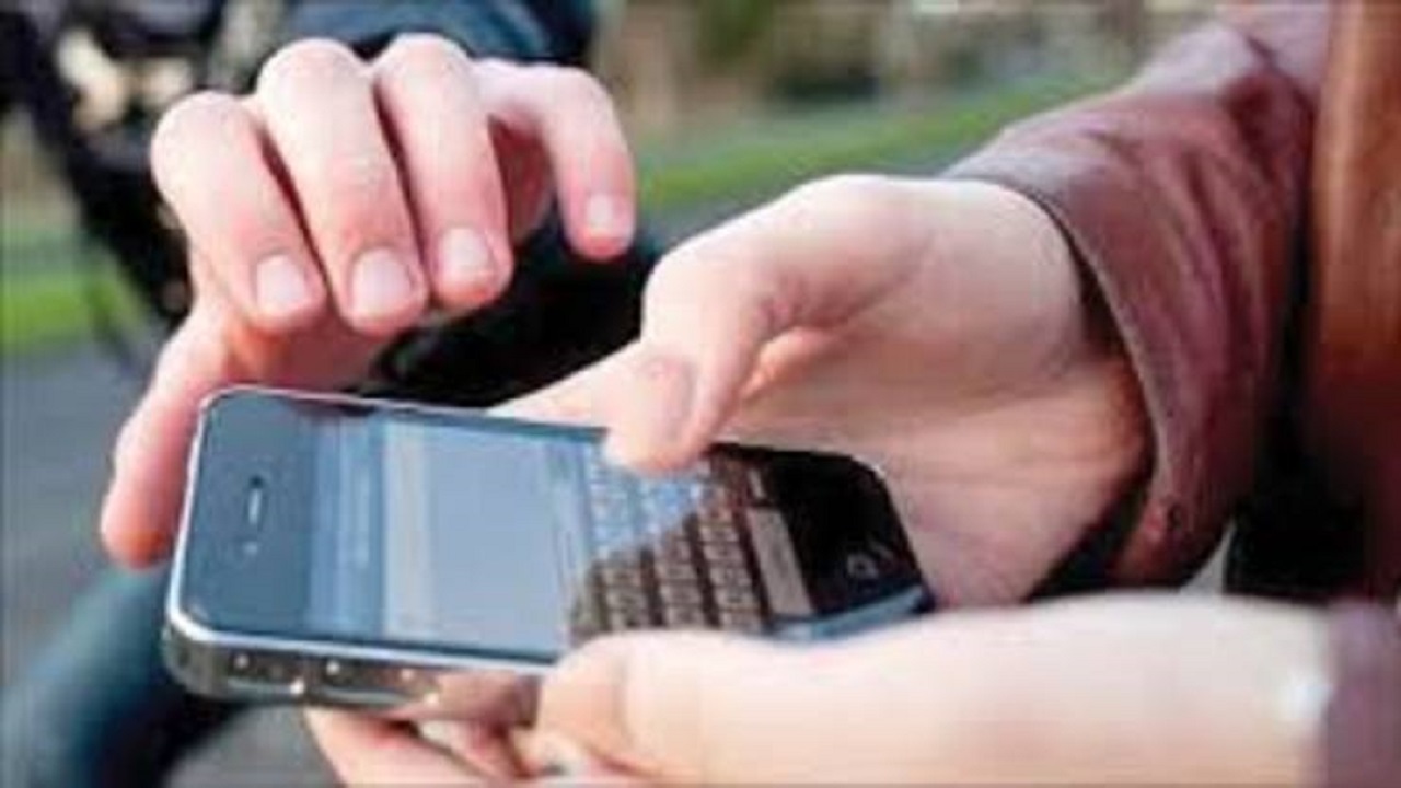 دستگیری موبایل قاپ محله قلهک با شلیک پلیس/ متهم در بیمارستان بستری شد