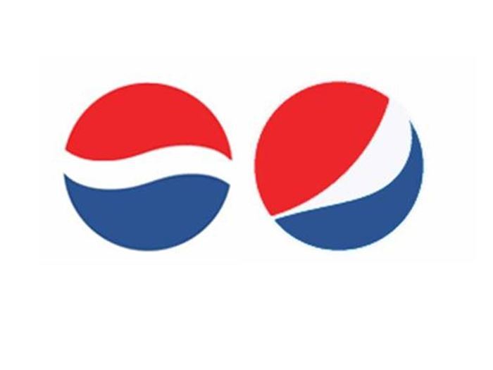 لوگوها و اسرار درون آنها