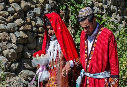 ترکمن