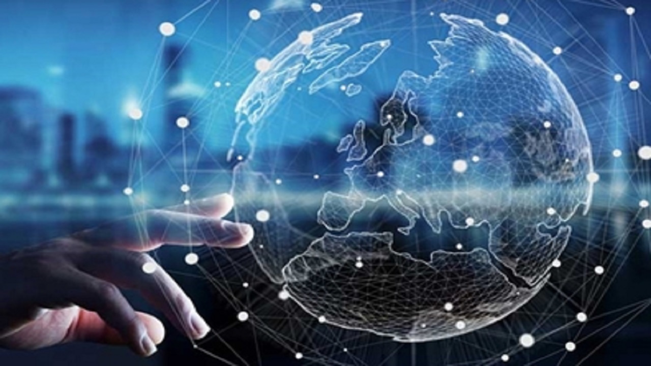 فعالیت ۶۰۰ شرکت خلاق در بخش دیجیتال