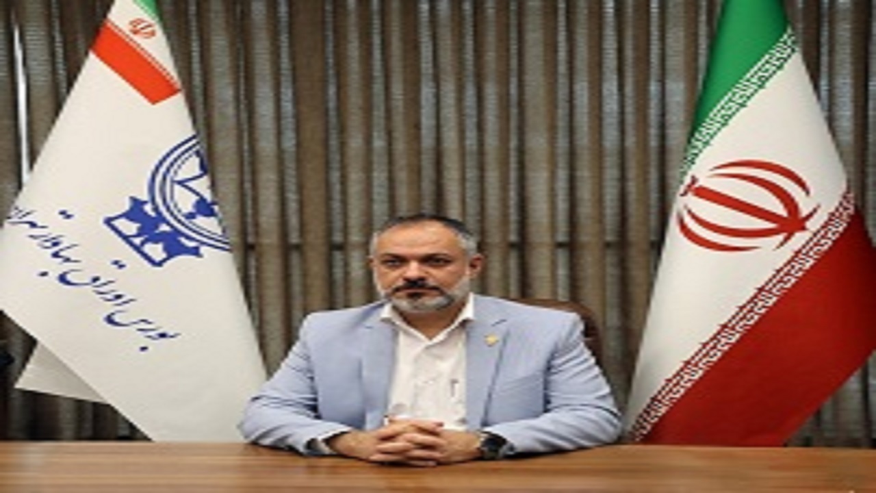 شکل گیری جامعه‌ای آگاه به دانش مالی با تدریس مفاهیم اقتصادی در مقاطع تحصیلی