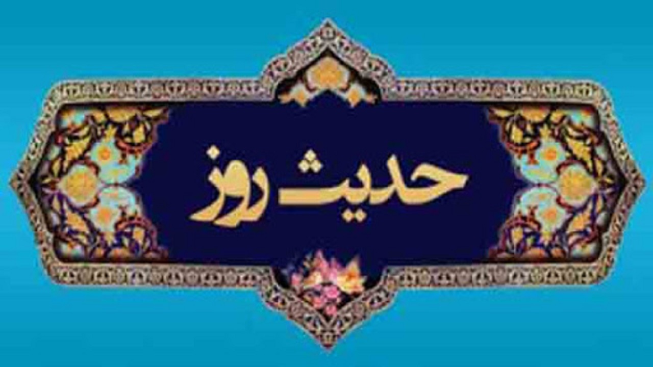 اصرار و درخواست‌هایی که انسان را به ورطه نابودی می‌کشد