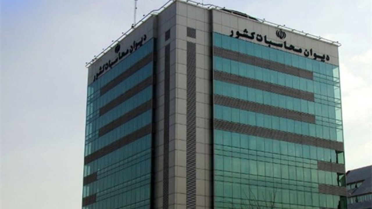 یک سوم احکام برنامه ششم مرتبط با تولید به اهداف رسیده است