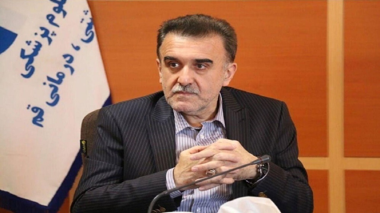 لزوم هوشیاری در برابر جهش ویروس کرونا