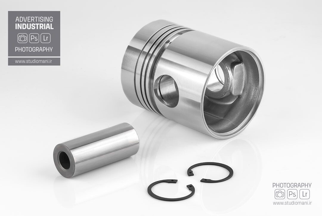 اهمیت عکاسی با کیفیت از محصولات در بازاریابی و فروش