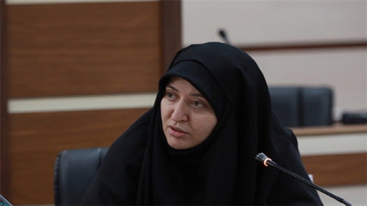 ترویج «خلاقیت محوری» در بین دانش‌آموزان ضروری است