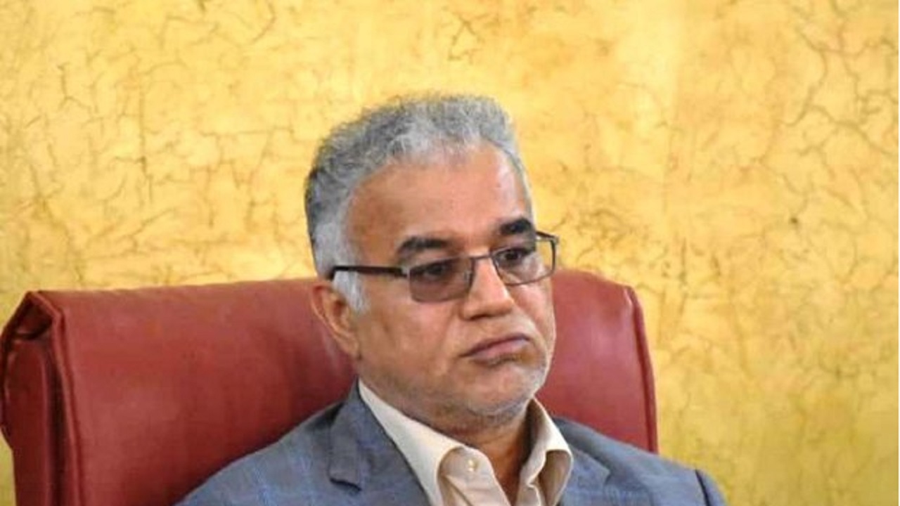 بازشماری آراء انتخابات شورای شهر آبادان ادامه دارد