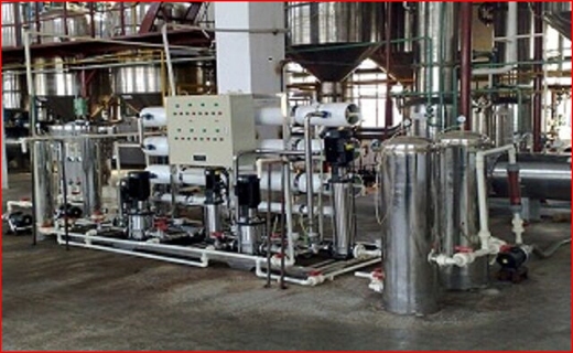 دلربایی ترش و شیرینهای ملس در دل کویر/ شیوع بیماری خطرناک در جنگلهای شمال/ مفت بخرید گران بفروشید دلربایی ترش و شیرینهای ملس در دل کویر/ شیوع بیماری خطرناک در جنگلهای شمال/ مفت بخرید گران بفروشید