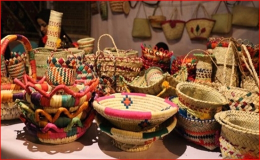 دلربایی ترش و شیرینهای ملس در دل کویر/ شیوع بیماری خطرناک در جنگلهای شمال/ مفت بخرید گران بفروشید دلربایی ترش و شیرینهای ملس در دل کویر/ شیوع بیماری خطرناک در جنگلهای شمال/ مفت بخرید گران بفروشید