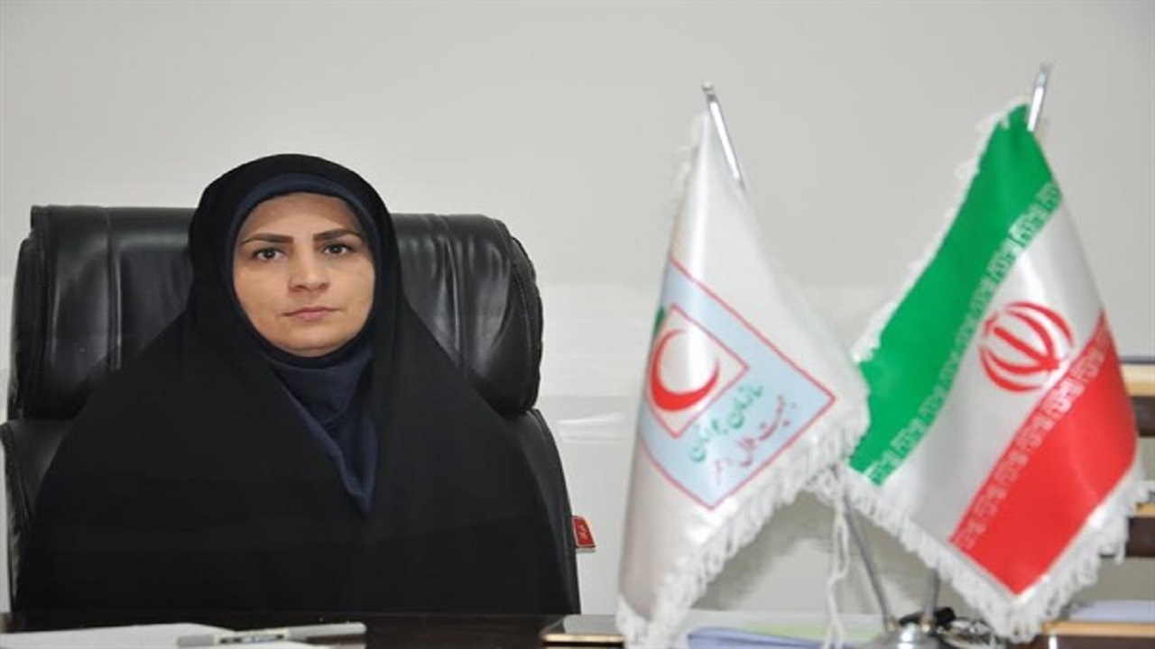 اجرای طرح شوق رویش در خراسان جنوبی