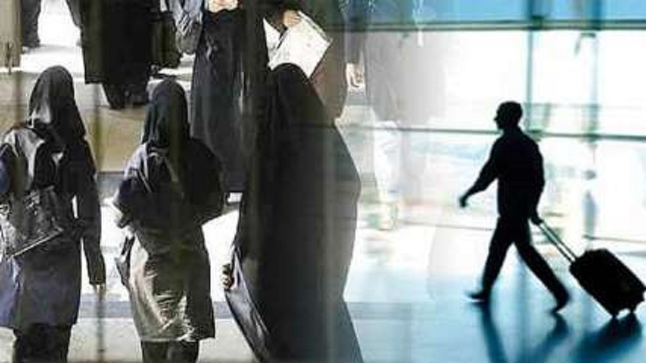 لزوم توجه به رشته‌های میان رشته‌ای برای کاهش بیکاری در جامعه