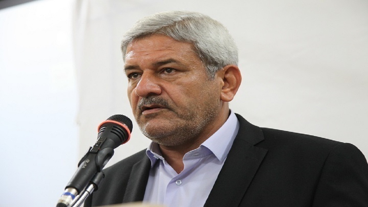خوزستان در تهیه و توزیع تبلت دانش‌آموزی رتبه اول را کسب کرد