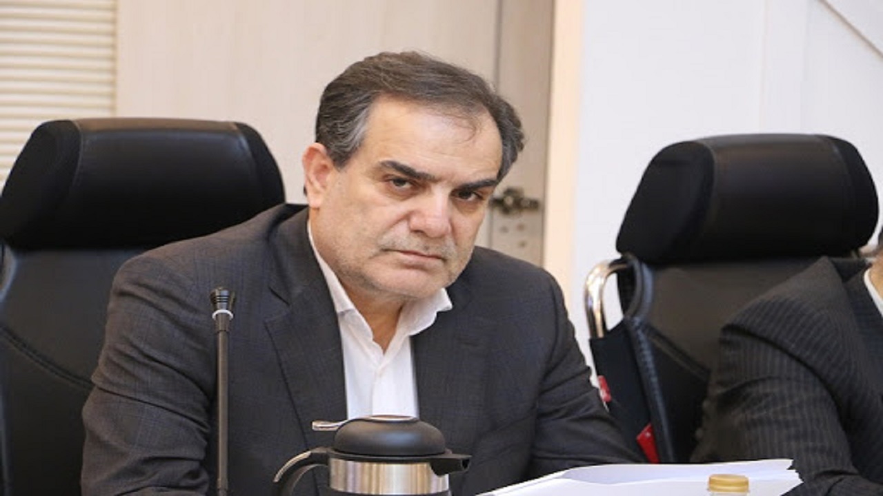 نشست تخصصی استانداردسازی محصولات دانش بنیان برگزار شد