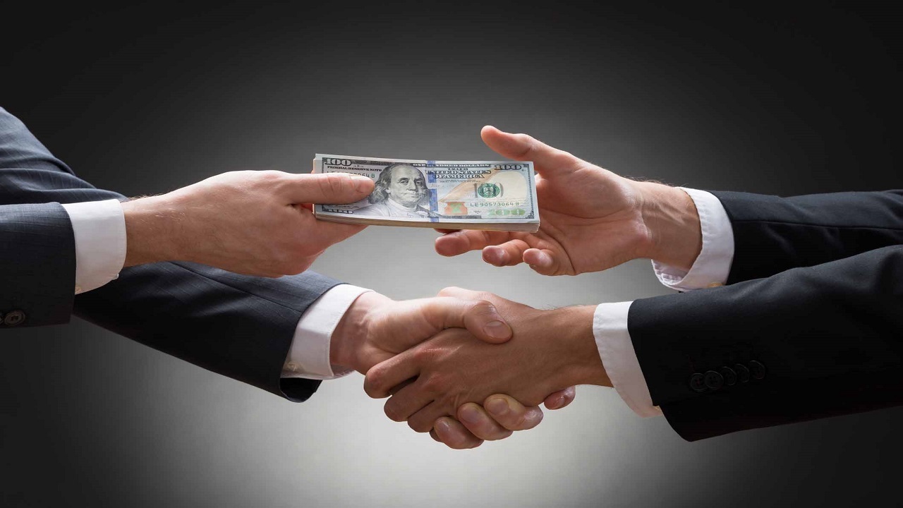 دلال‌ها، بلای جان کارفرمایان در مراجع حل اختلاف اداره کار