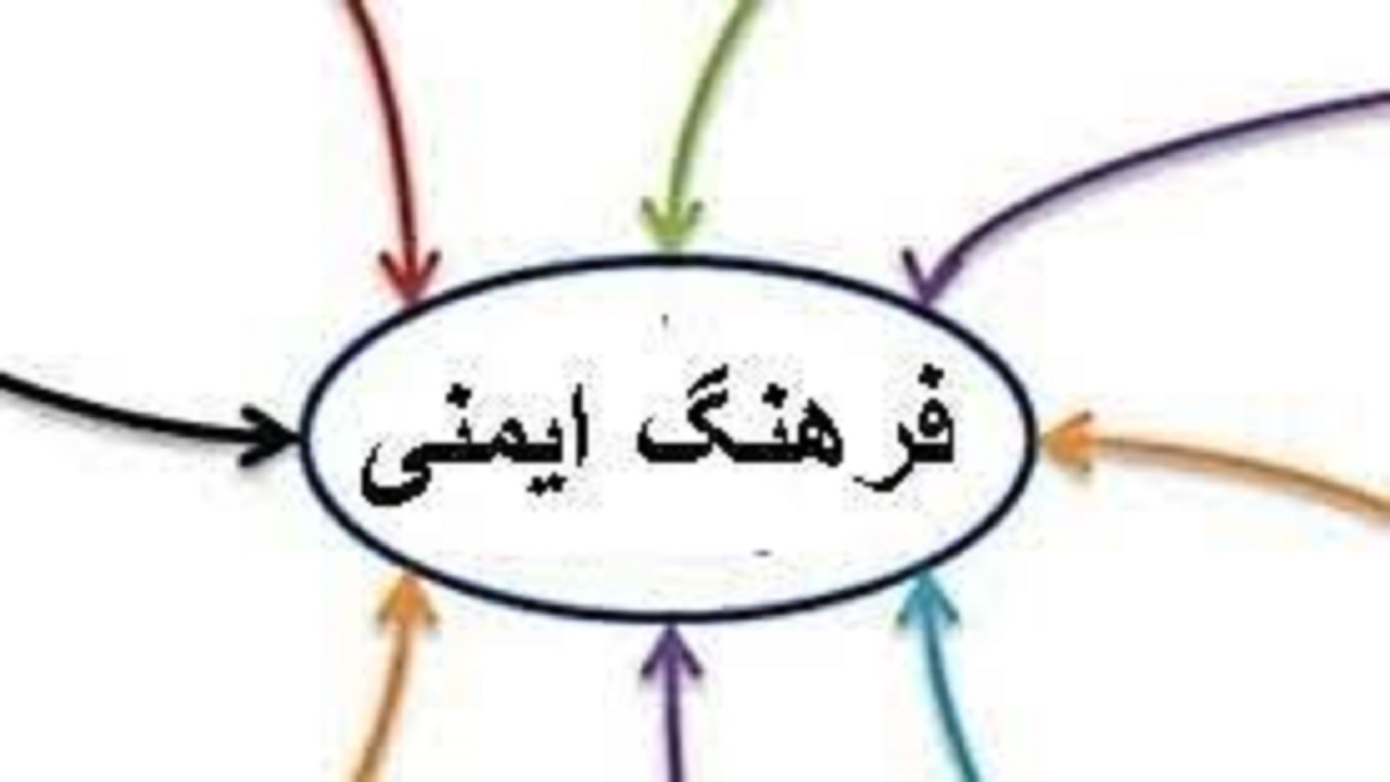 خراسان رضوی، پیشتاز در آموزش فرهنگ ایمنی