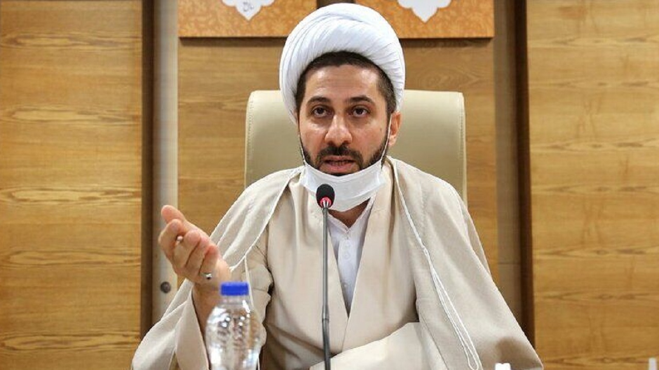 هیچ سرمایه‌گذاری علاقه به راه‌اندازی مونوریل قم ندارد