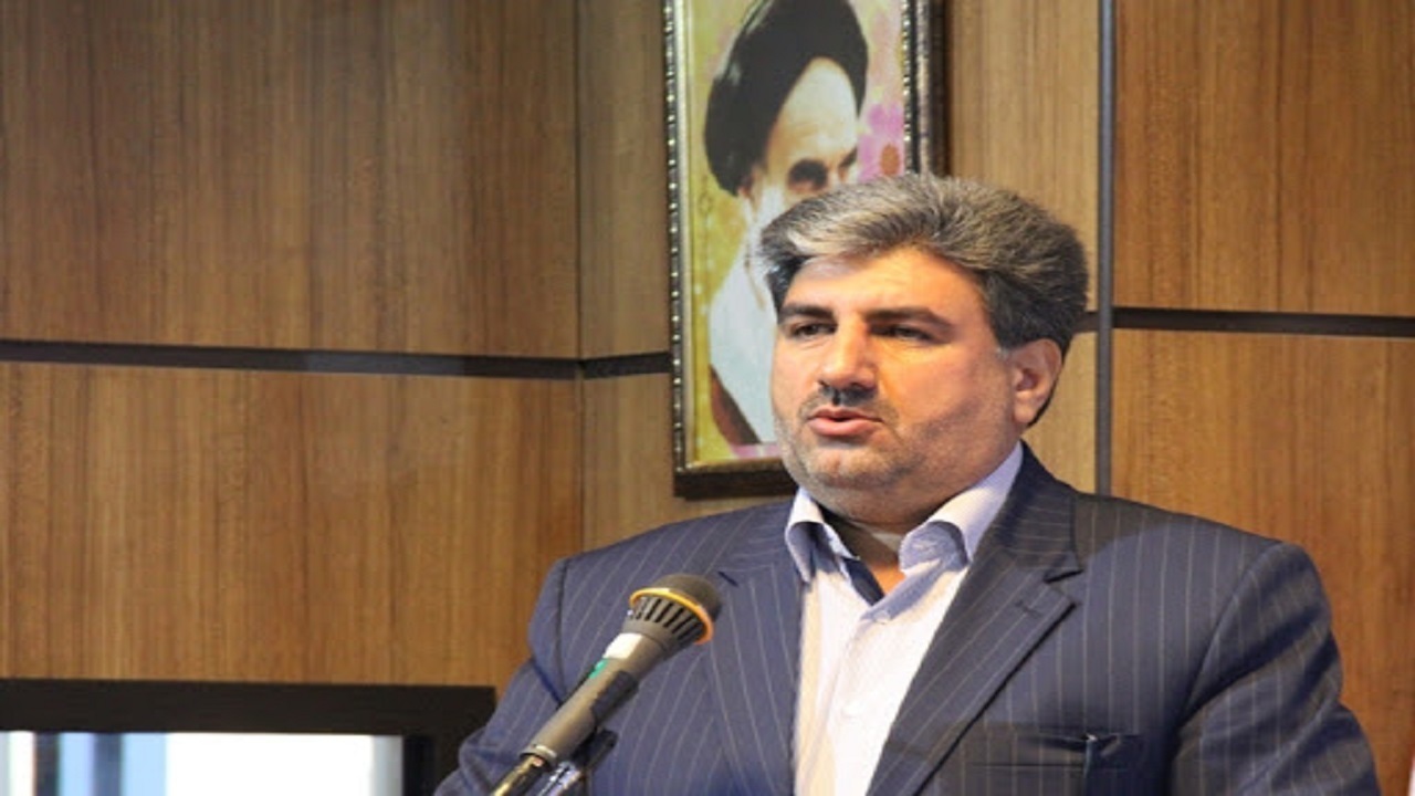 افزایش و توسعه خدمات قرض الحسنه ای برای نیازمندان