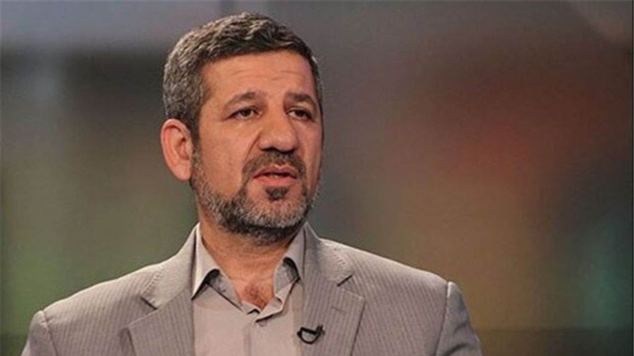 دیپلماسی و میدان دو بازوی نظام هستند/ تحریم‌ها می‌تواند از طریق دیپلماسی اقتصادی رفع شود
