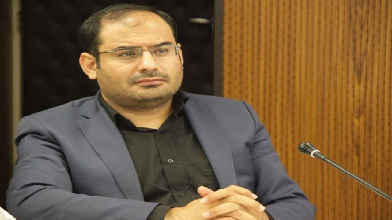 قراردادهای آتی واحدهای صندوق طلا در بورس کالا راه اندازی می شود