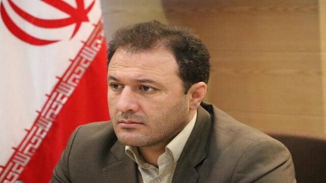 همکاری حفاظت محیط زیست آذربایجان‌شرقی با مراکز علمی افزایش می‌یابد