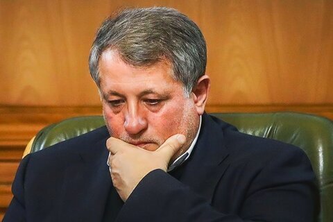 تاپ سه شنبه در حال تکمیل/ برف مشکلات که همچنان روی بام شورای شهر باقی مانده / آیا نمره ۱۵ برازنده عملکرد ۴ ساله آقای رئیس است؟ تاپ سه شنبه در حال تکمیل/ برف مشکلات که همچنان روی بام شورای شهر باقی مانده / آیا نمره ۱۵ برازنده عملکرد ۴ ساله آقای رئیس است؟
