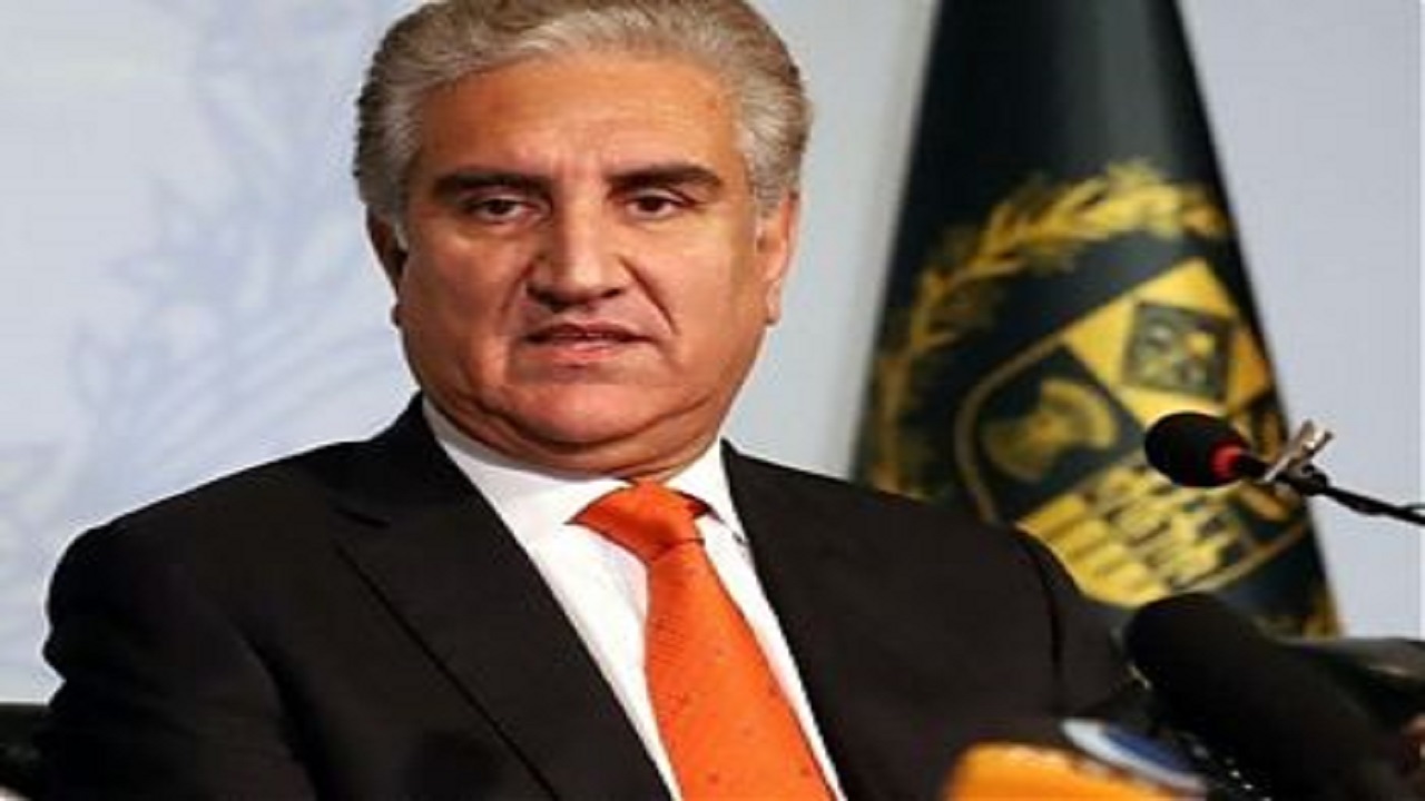 پاکستان در صورت قدرت گرفتن طالبان مرزهای خود را با افغانستان می بندد