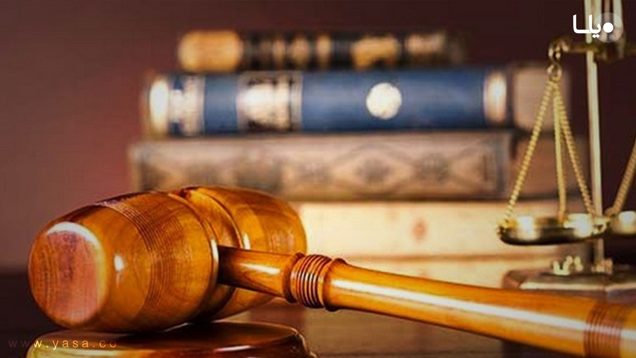 منطقه ۱۷ دادسرای مستقل ندارد