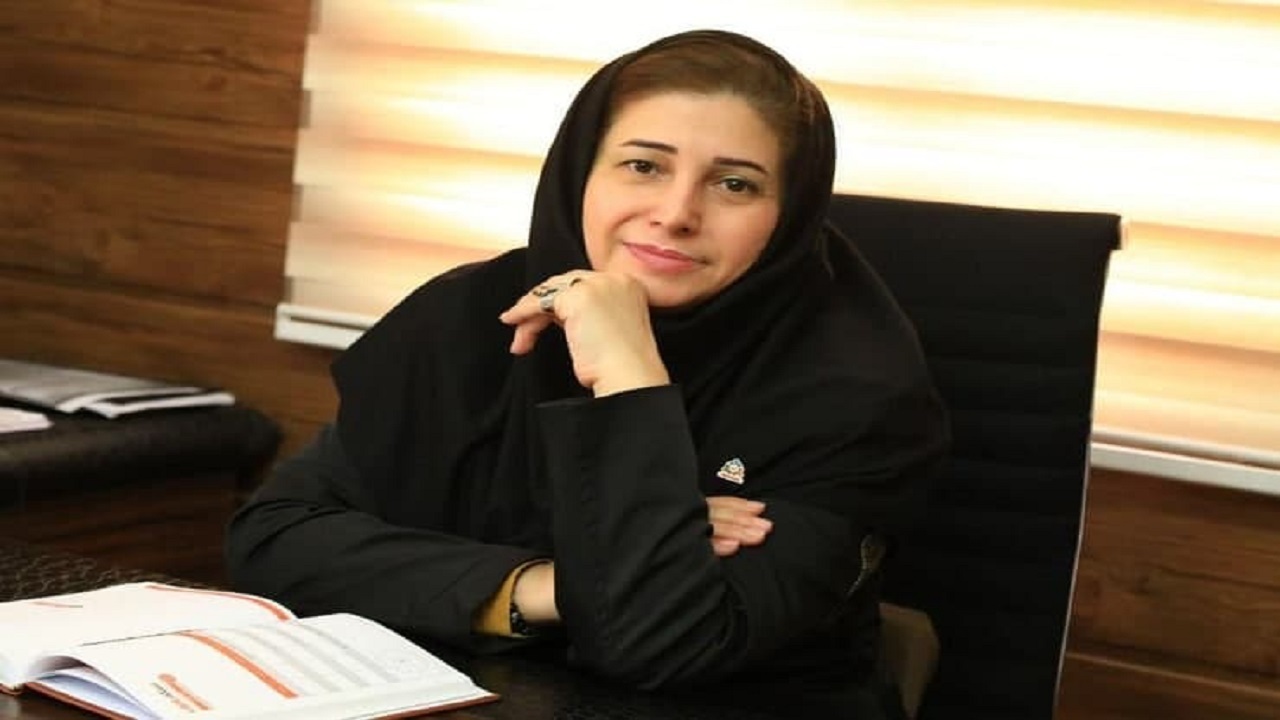 شایعه استعفای نایب رئیس فدراسیون فوتبال تکذیب شد