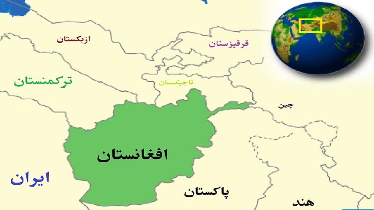 این روز‌ها در افغانستان چه می‌گذرد؟ + فیلم