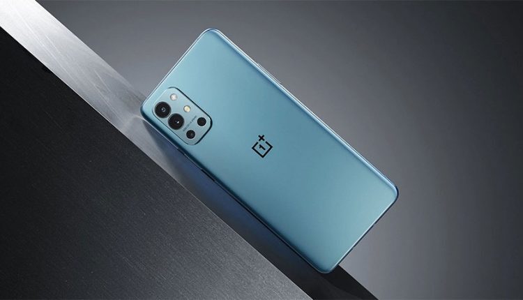 گوشی OnePlus Nord۲ با Dimensity ۱۲۰۰ عرضه می‌شود