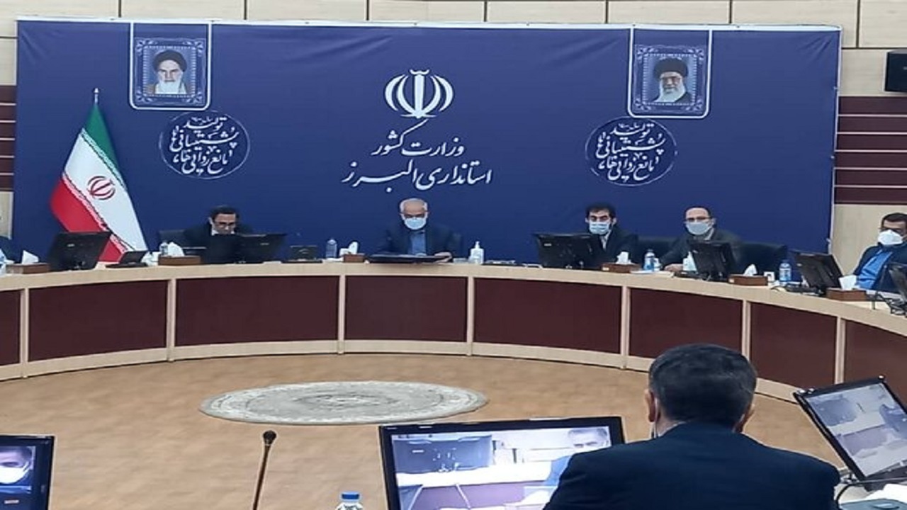 بیش از ۸۵ درصد اعتبارات تملک دارایی استان جذب شده است
