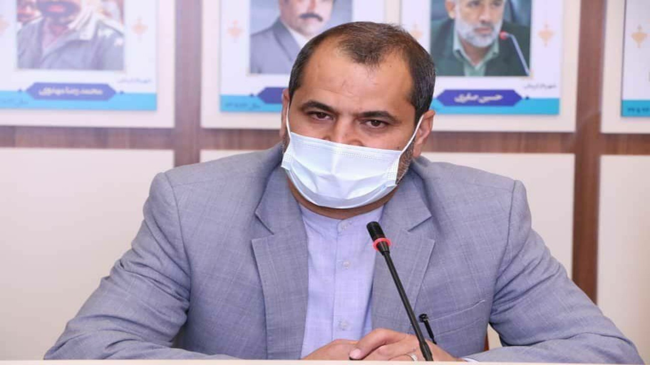 تشدید مقابله با حاشیه‌نشینی و ساخت‌وساز غیرمجاز در کرمان