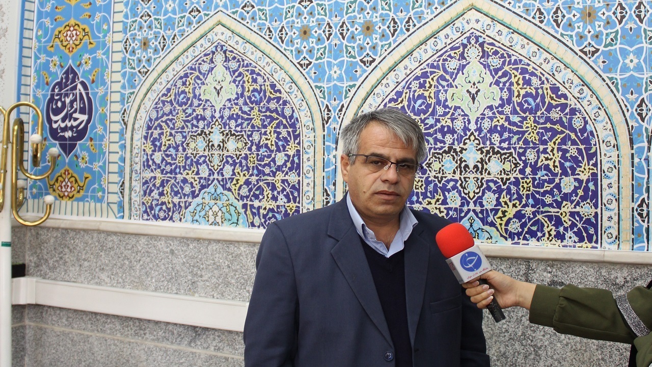 زمان برگزاری مسابقات قرآن کریم اعلام شد