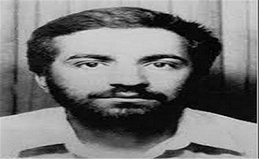 عامل فاجعه خونین هفت تیر سال ۶۰ که بود؟