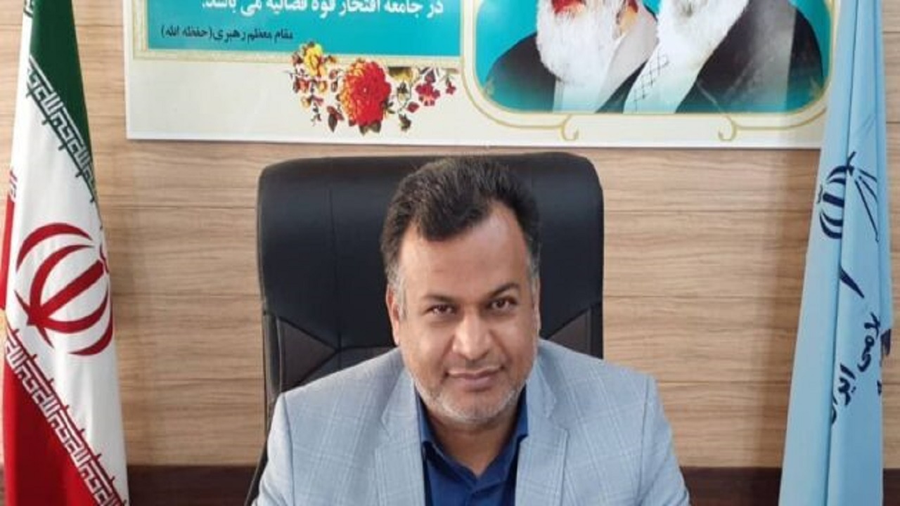 کارخانه‌ صابون سازی خرمشهر در یک قدمی فعال سازی است