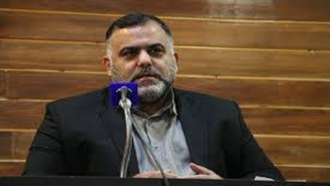 پرونده آلایندگی پالایشگاه آبادان در مسیر قضایی قرار دارد