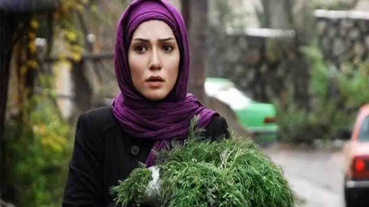 شهرزاد کمالزاده در بستر بیماری؛ ریشه بیماری‌ام هنوز مشخص نشده!