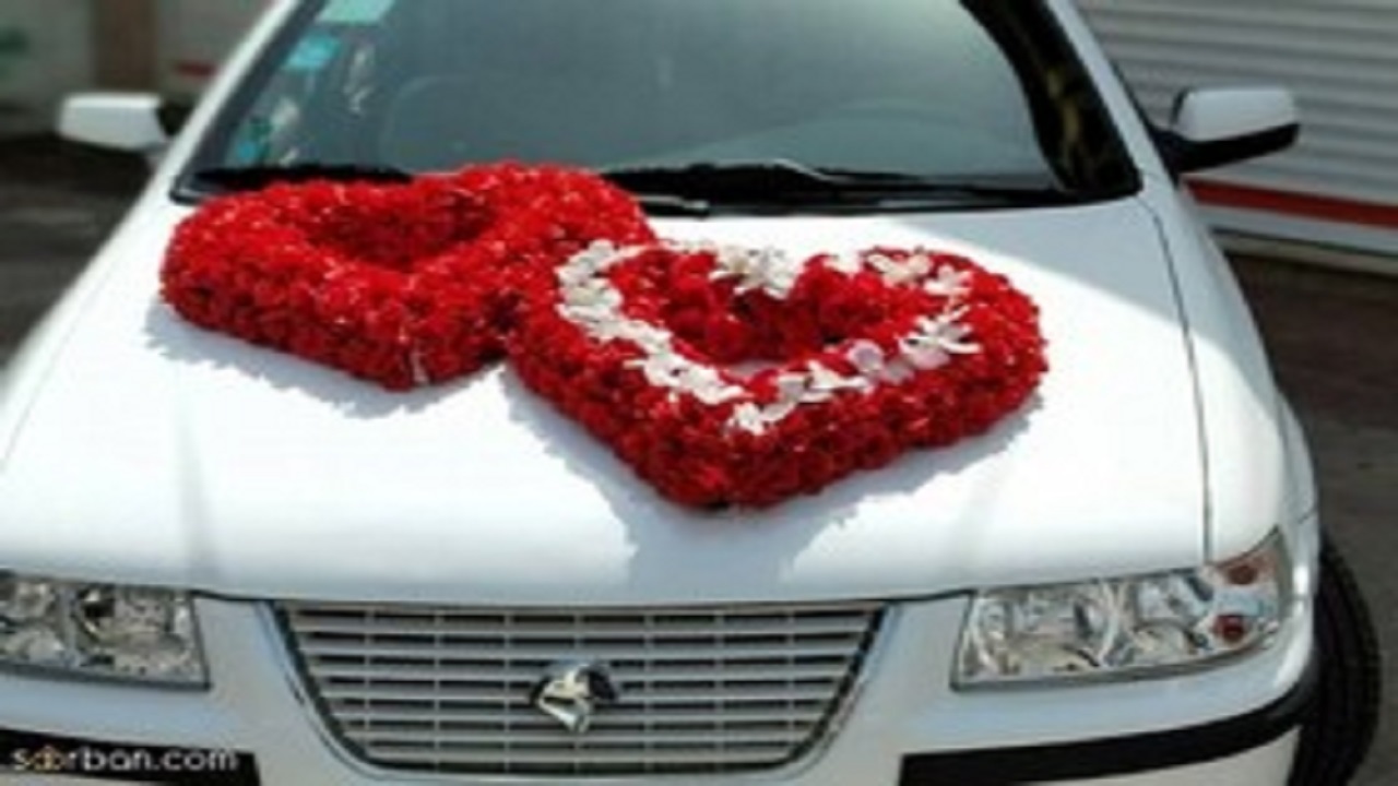 جشن عروسی که به عزا تبدیل شد