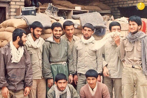 ماجرای درگیری سردار سلیمانی با پلیس در ۲۰ سالگی؛ سرگرمی حاج قاسم در دوران کودکی چه بود؟