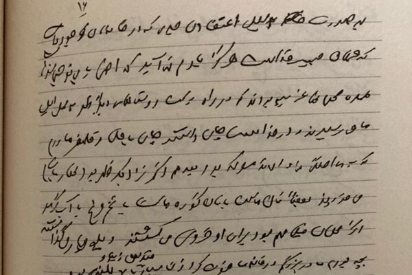 ماجرای درگیری سردار سلیمانی با پلیس در ۲۰ سالگی؛ سرگرمی حاج قاسم در دوران کودکی چه بود؟