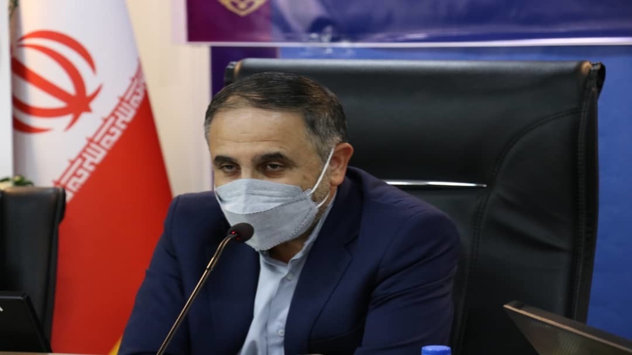 واکسیناسیون معلمان و دانش آموزان علیه کرونا