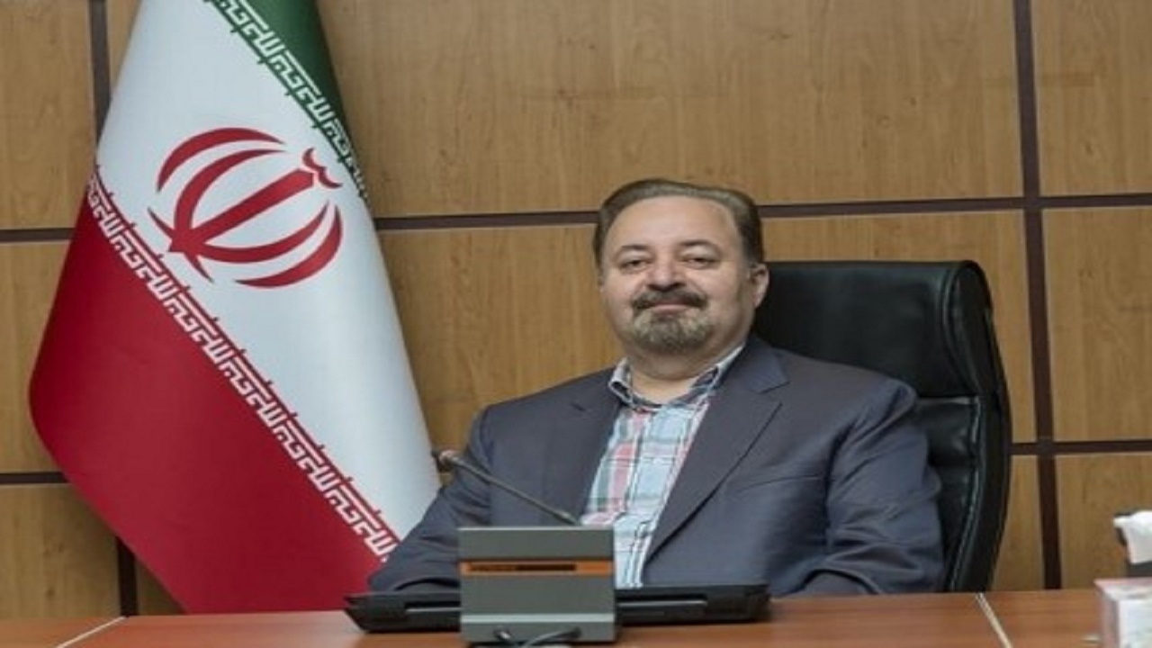 ۱۲۰ کودک بازمانده از تحصیل در مازندران