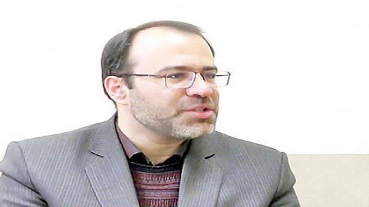 کاهش قیمت‌ها با ورود دولت جدید